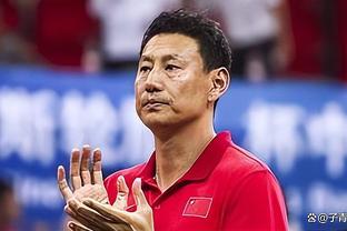 连续2年！斯佳辉成为斯诺克世锦赛16强唯一中国选手